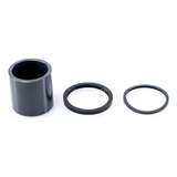 Kit Embolo Freio Traseiro Bmw Motorrad G 310 R 1 cyl 16 24