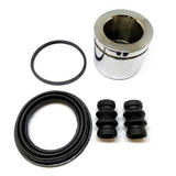 Kit Embolo Pinça Dianteiro Cruze 2012 2013 2014 2015 2016