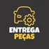 Kit Embragem Ford Mondeo I Turnier (bnp) 2.0 I Glx 16v 1993 