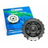 Cobreq
