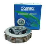 Cobreq