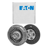 Kit Embreagem 395mm 1047003 Eaton Worker Cargo Vm260