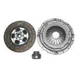 395mm
