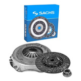 Sachs