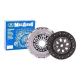Kit Embreagem A8 20v