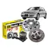 Kit Embreagem Astra Elegance 2005 2006 2.0 8v Flex Original