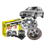 Kit Embreagem Astra Elegance