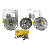 Kit Embreagem Atuador E Volante Master 2 3 16v 2020 2021