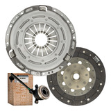 Kit Embreagem Atuador Nissan