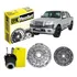 Kit Embreagem Atuador Ranger Xl 2.3 2008 2009 2010 2011 2012