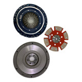 Kit Embreagem Audi A3