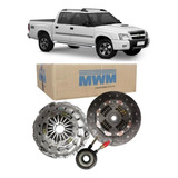 Mwm