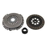 Kit Embreagem Bmw 318i