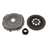 Kit Embreagem Bmw 318i