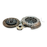 Kit Embreagem Bmw 330i