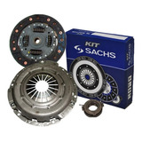 Sachs