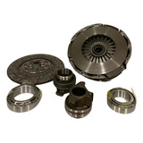 Reman