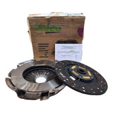 Kit Embreagem Caminhao onibus Caixa Eaton Fs fso2305 4305