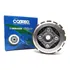 Kit Embreagem Cg Titan 150 Mix 2010 Original Cobreq  0002ke
