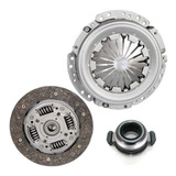 Kit Embreagem Citroen Berlingo Xantia Xsara Zx Bx 1 8 8 16v