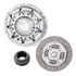 Kit Embreagem Citroen Picasso Xsara 1.6 16v 2010 2011 2012