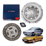 Kit Embreagem Citroen Xantia