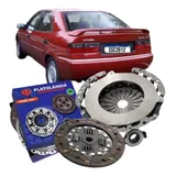 Kit Embreagem Citroen Xantia