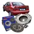 Kit Embreagem Citroen Xantia Bx Berlingo Xsara Peugeot 306