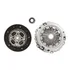 Kit Embreagem Citroen Xsara Picasso 1.6 16v 2005 A 2012