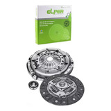 Kit Embreagem Citroen Xsara
