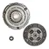 Kit Embreagem Citroen Xsara Picasso 20 16v 2001 À 2008