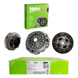 Kit Embreagem Citroen Xsara