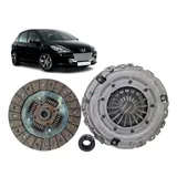 Kit Embreagem Citroen Xsara