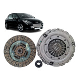 Kit Embreagem Citroen Xsara