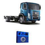 Kit Embreagem Compativel Caminhoes 15190 17190 Eaton 1048132
