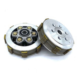 Xre190