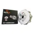 Kit Embreagem Completa Cb300/xre300 - Qualidade Original