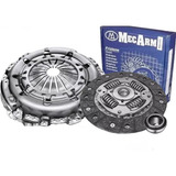 Kit Embreagem Completa Ford