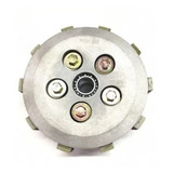 Xre300