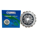 Cobreq