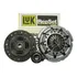 Kit Embreagem Completa Luk Ford F-250 F250 3.9 1998 A 2010