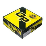 Gp