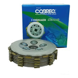 Cobreq