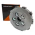 Kit Embreagem Completa Nx400 Falcon 2006 2007 2008 Magnetron