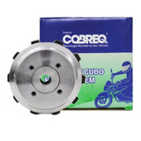 Cobreq