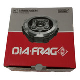 frag