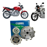 Cobreq