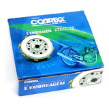 Cobreq