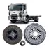 Kit Embreagem Completo Ford Cargo 6x2 2428 2431 2429 2423
