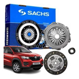 Sachs